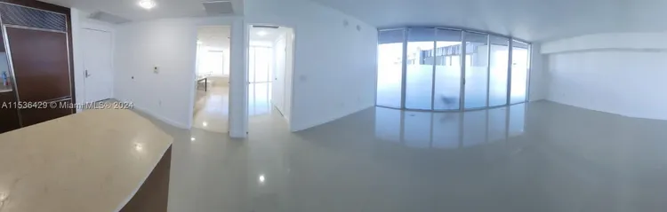 Icon Brickell I #5408 image #11