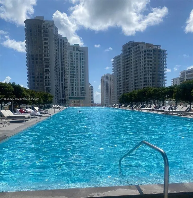 Icon Brickell I #5408 image #12