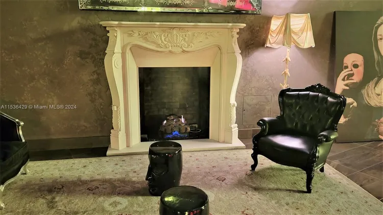 Icon Brickell I #5408 image #13