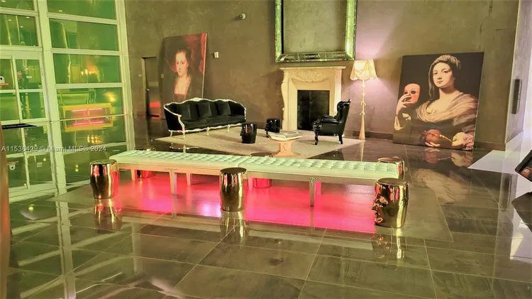 Icon Brickell I #5408 image #14