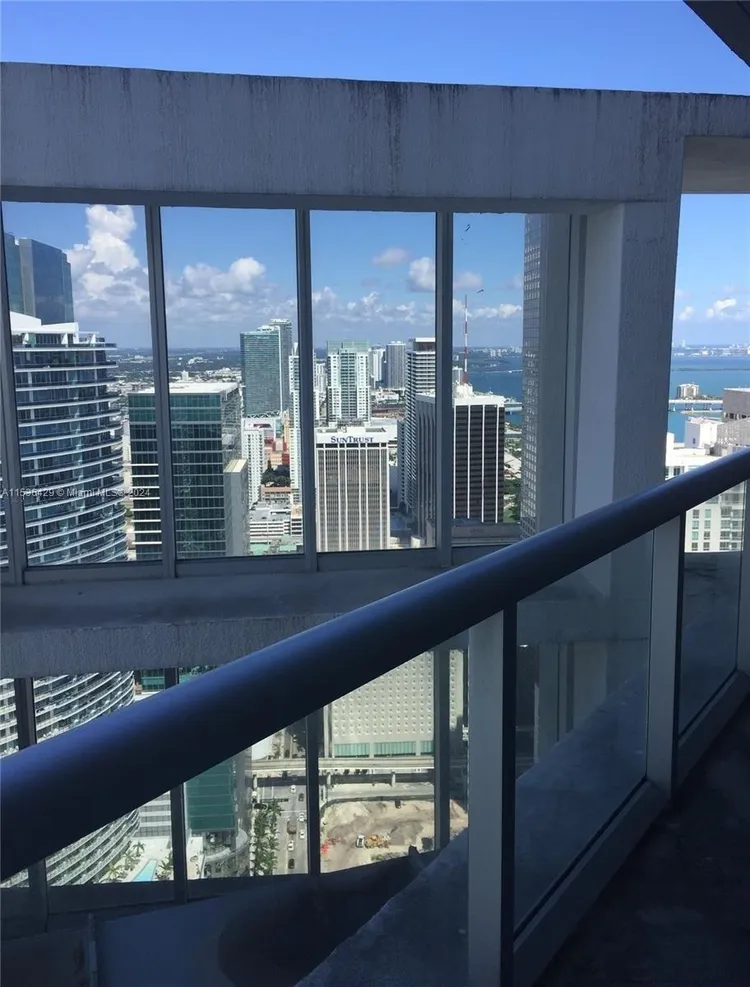 Icon Brickell I #5408 image #15