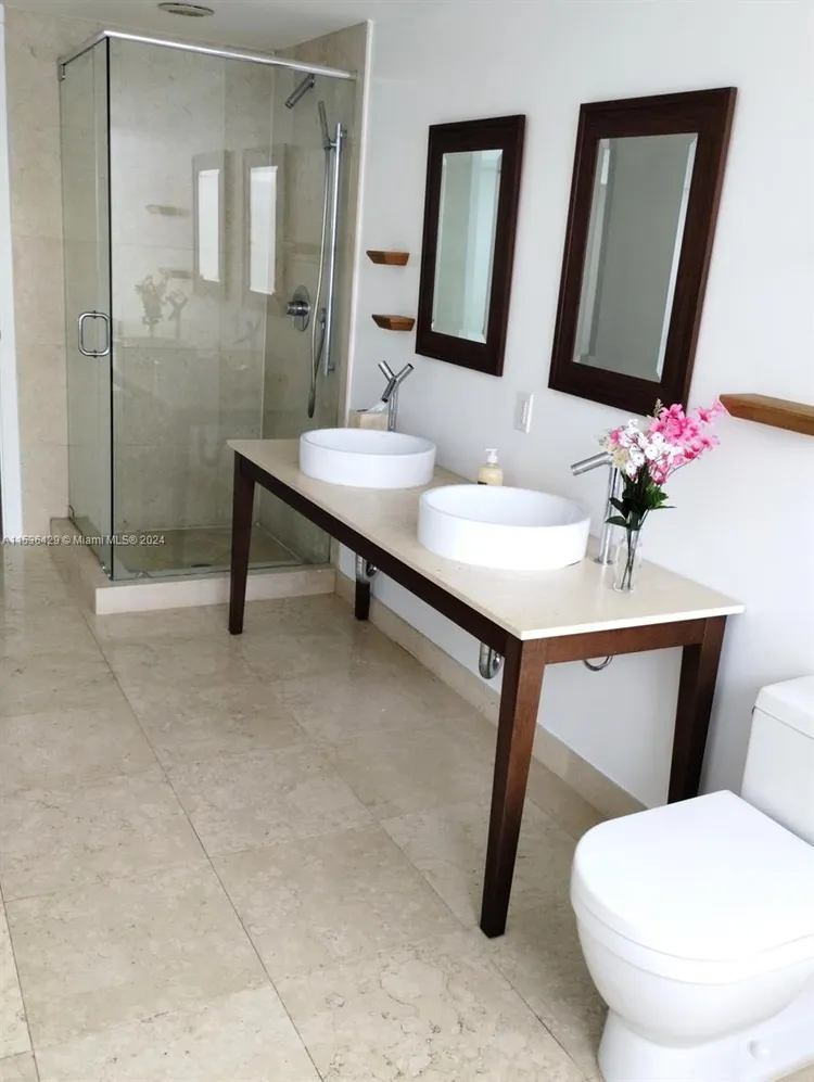 Icon Brickell I #5408 image #19