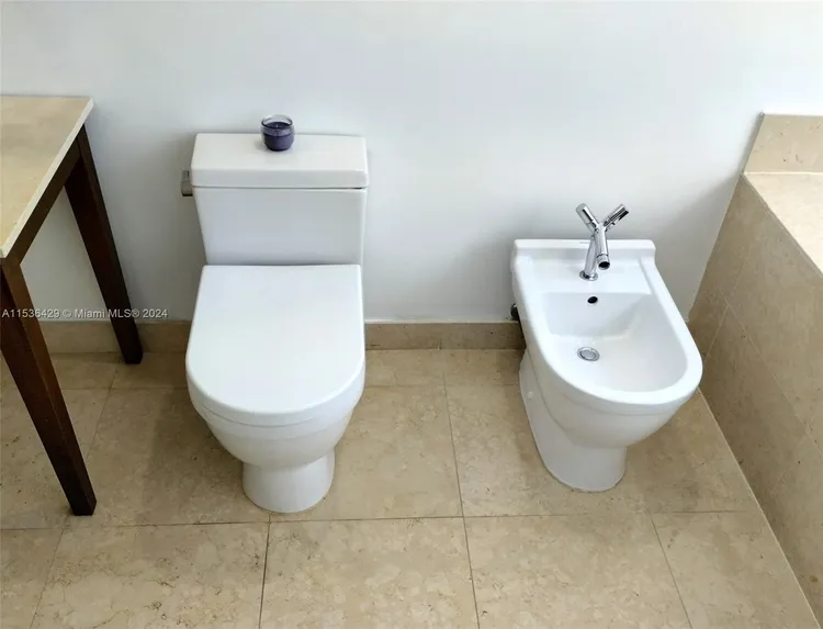 Icon Brickell I #5408 image #20