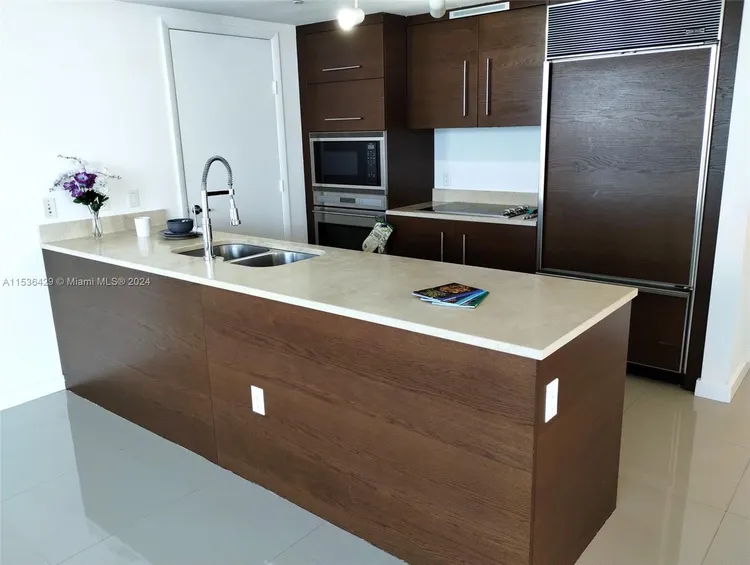 Icon Brickell I #5408 image #23