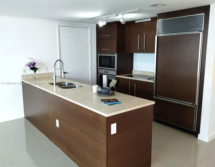 Icon Brickell I #5408 image #24