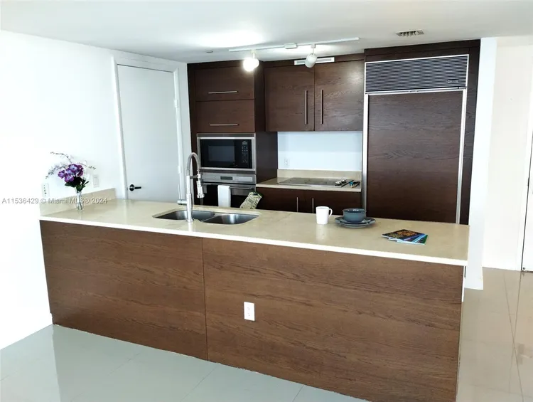 Icon Brickell I #5408 image #25