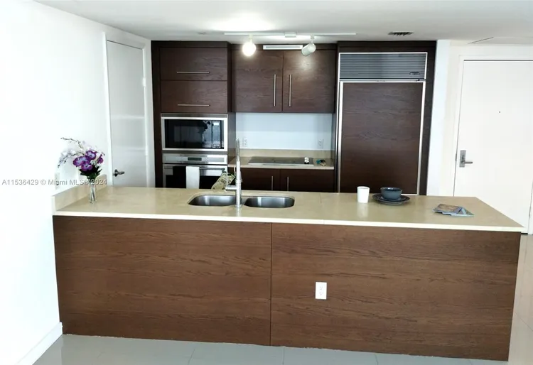 Icon Brickell I #5408 image #26