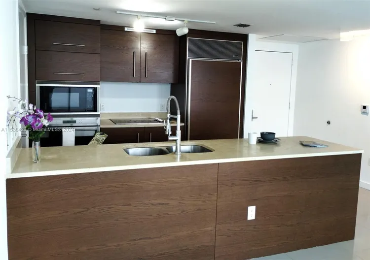 Icon Brickell I #5408 image #27