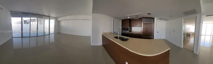 Icon Brickell I #5408 image #9