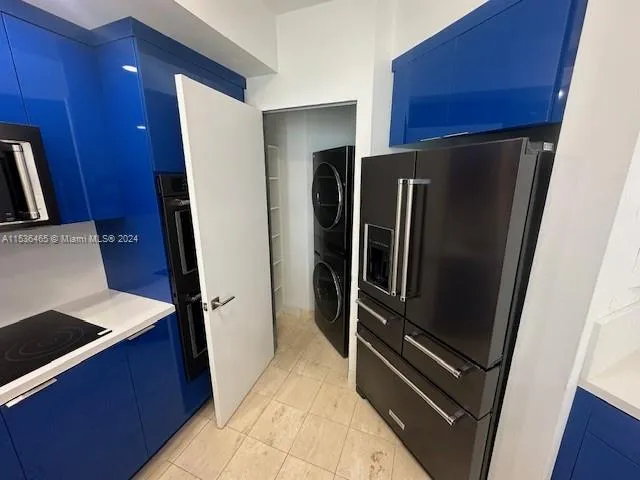 One Tequesta Point #809 image #10