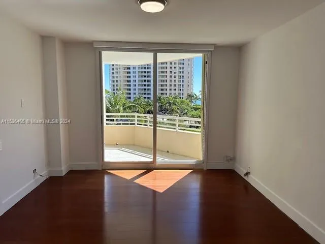 One Tequesta Point #809 image #11