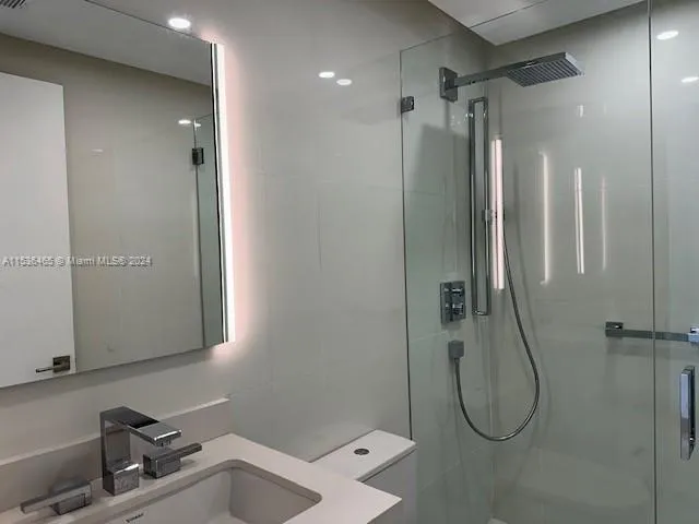 One Tequesta Point #809 image #12