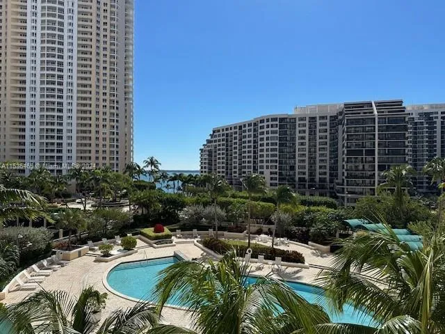 One Tequesta Point #809 image #13