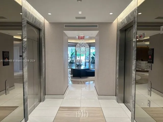 One Tequesta Point #809 image #14