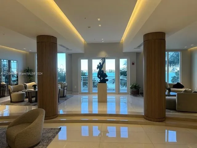 One Tequesta Point #809 image #15