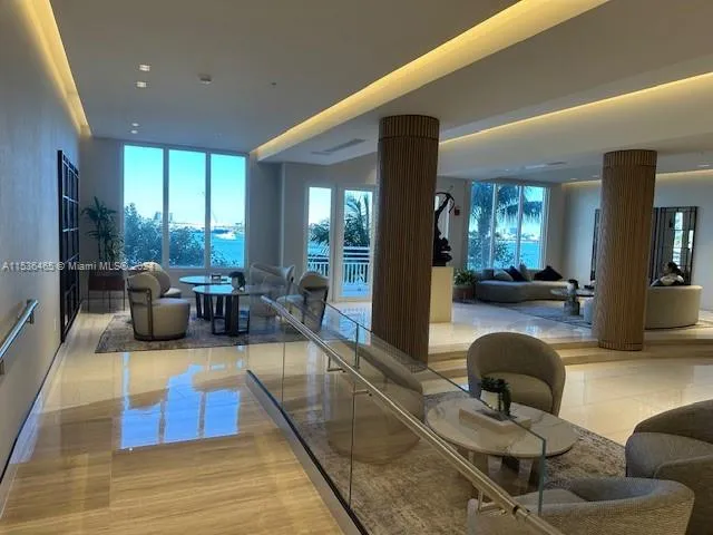 One Tequesta Point #809 image #16