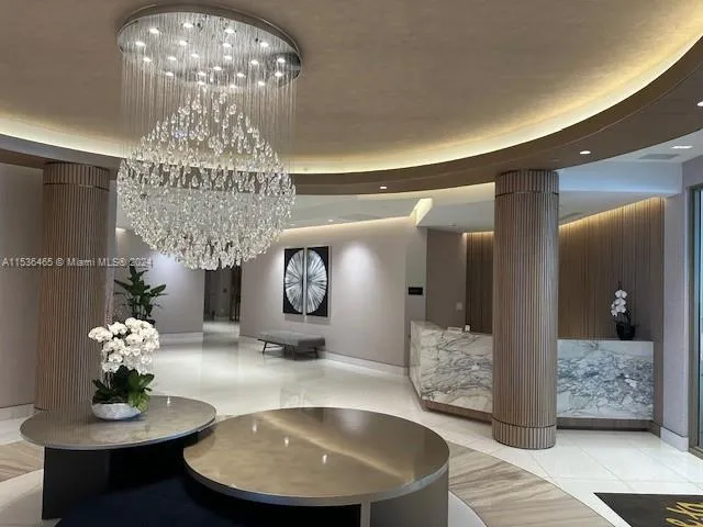 One Tequesta Point #809 image #17