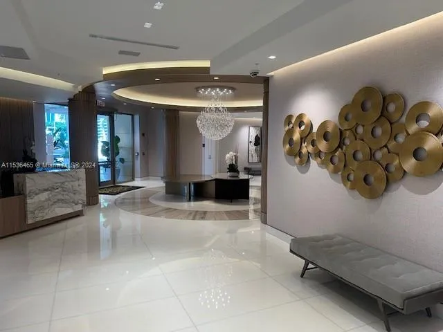 One Tequesta Point #809 image #18