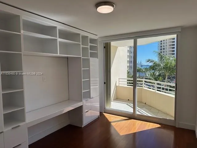 One Tequesta Point #809 image #6