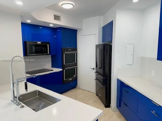 One Tequesta Point #809 image #7