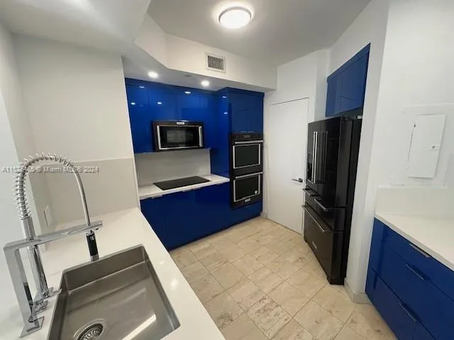 One Tequesta Point #809 image #8