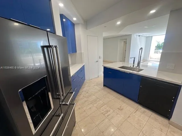 One Tequesta Point #809 image #9