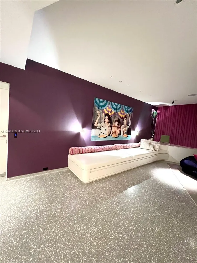 Porsche Design Tower #3501 image #59