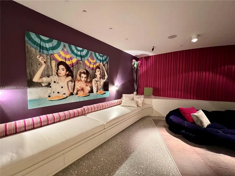 Porsche Design Tower #3501 image #60