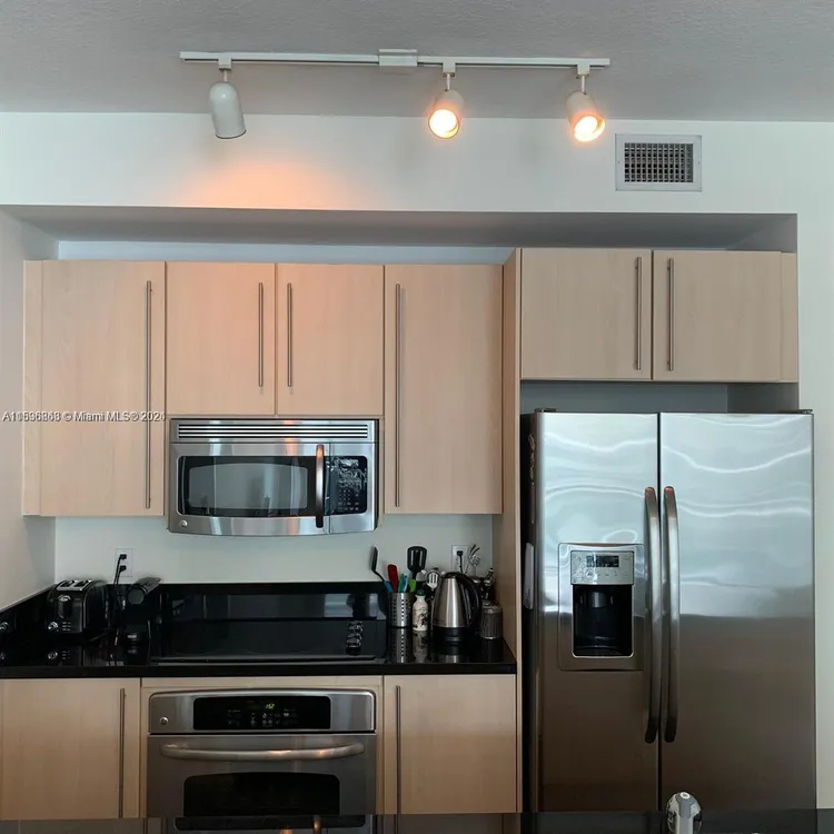 Axis #1716-N image #10