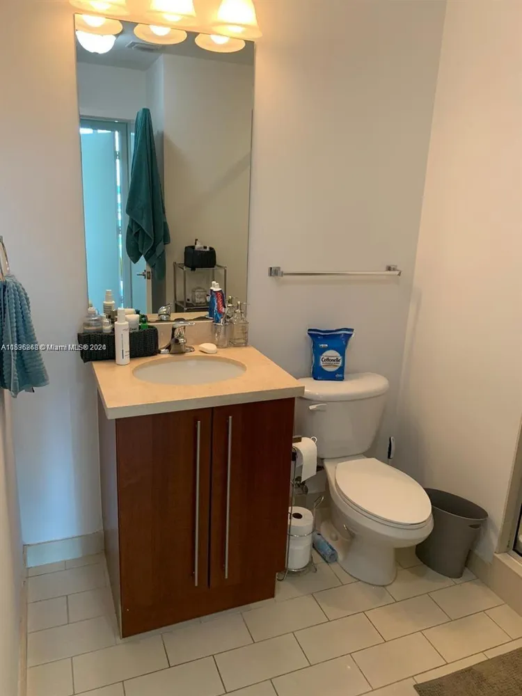 Axis #1716-N image #11