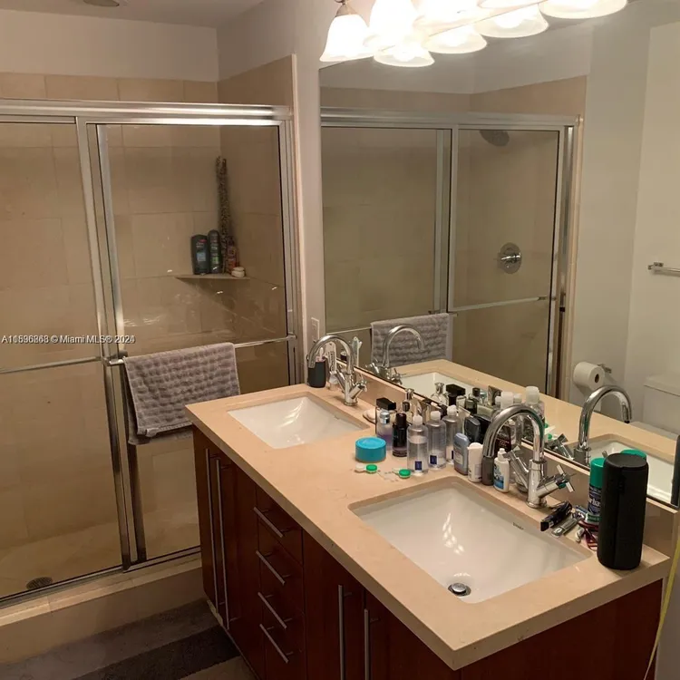 Axis #1716-N image #12