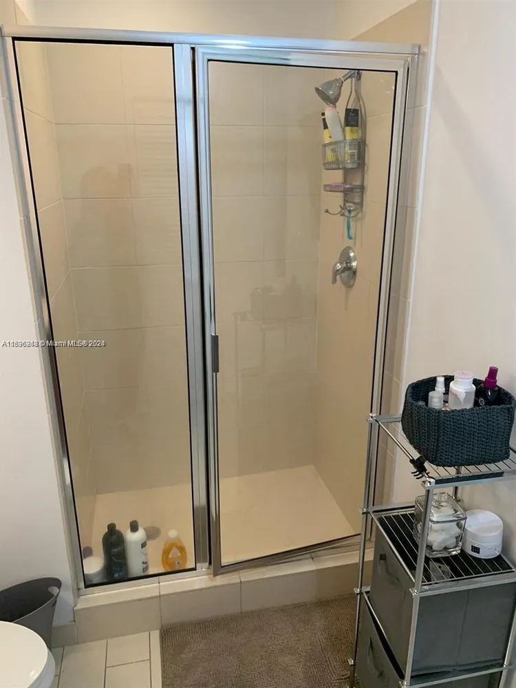 Axis #1716-N image #13