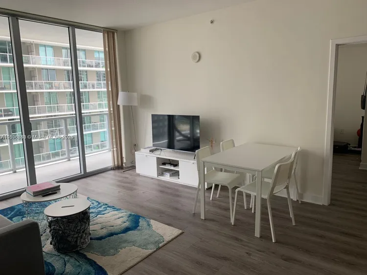 Axis #1716-N image #6