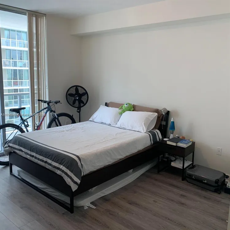 Axis #1716-N image #7