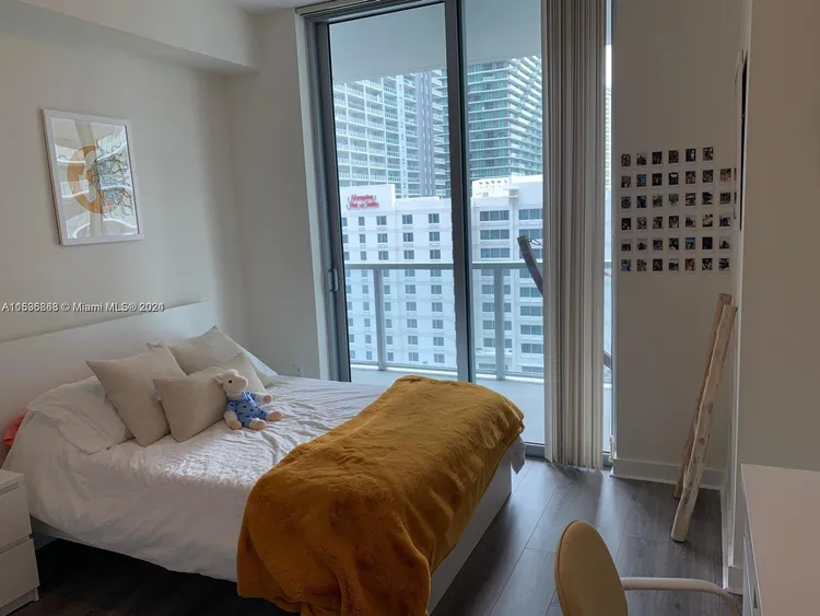 Axis #1716-N image #8