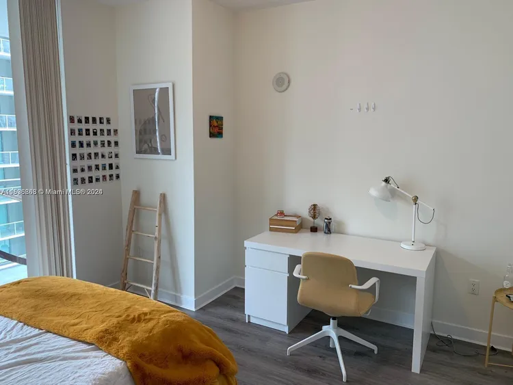 Axis #1716-N image #9