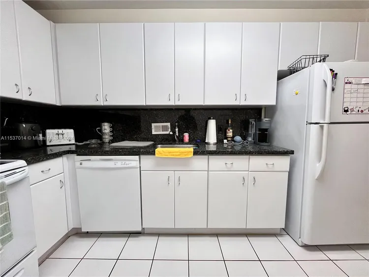 The Plaza of Bal Harbour #1423 image #14