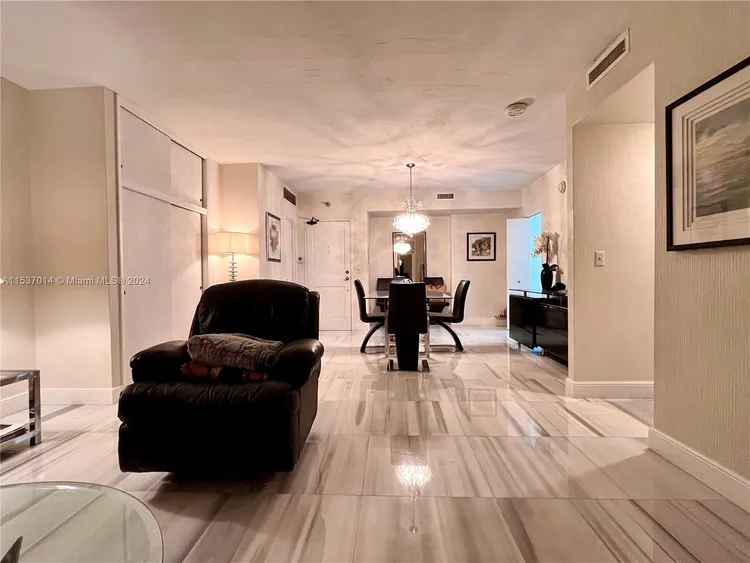 The Plaza of Bal Harbour #1423 image #18