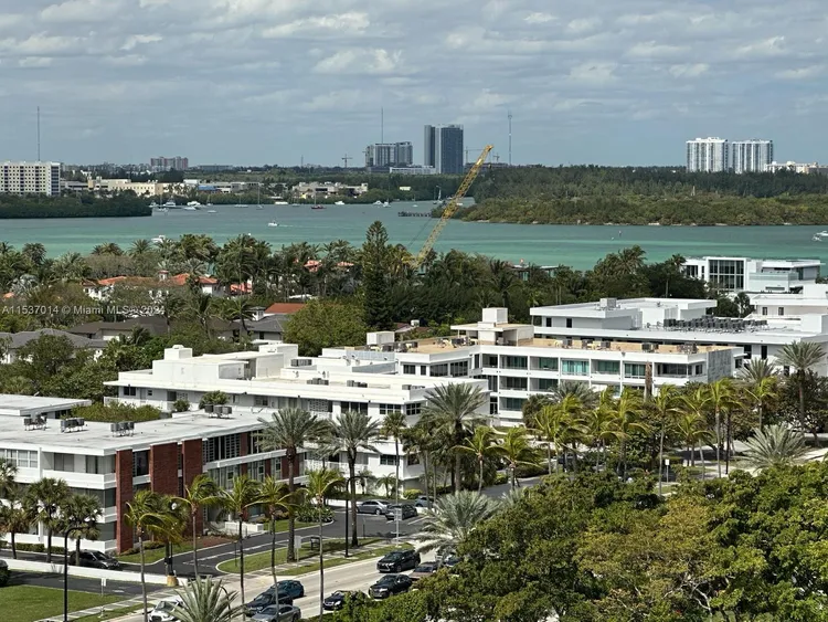 The Plaza of Bal Harbour #1423 image #19