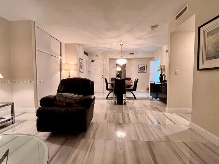 The Plaza of Bal Harbour #1423 image #7