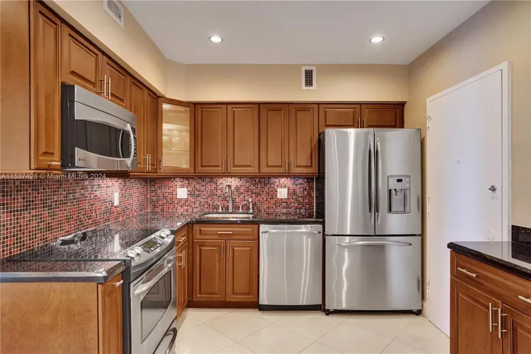 Seacoast 5700 #16A image #10