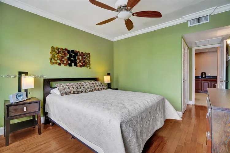 Seacoast 5700 #16A image #14