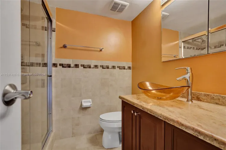 Seacoast 5700 #16A image #16