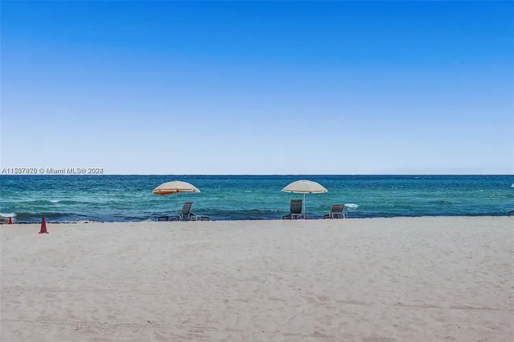 Seacoast 5700 #16A image #19