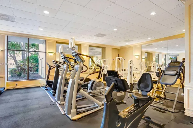 Seacoast 5700 #16A image #21