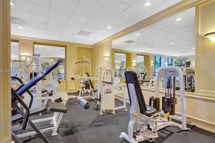 Seacoast 5700 #16A image #22