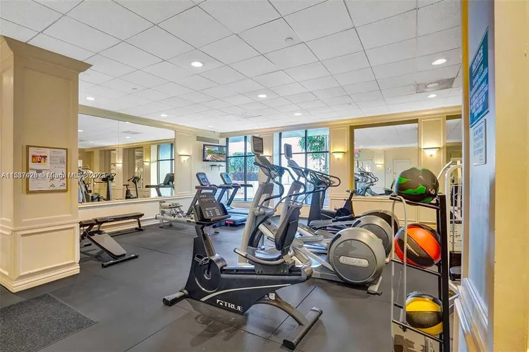 Seacoast 5700 #16A image #23