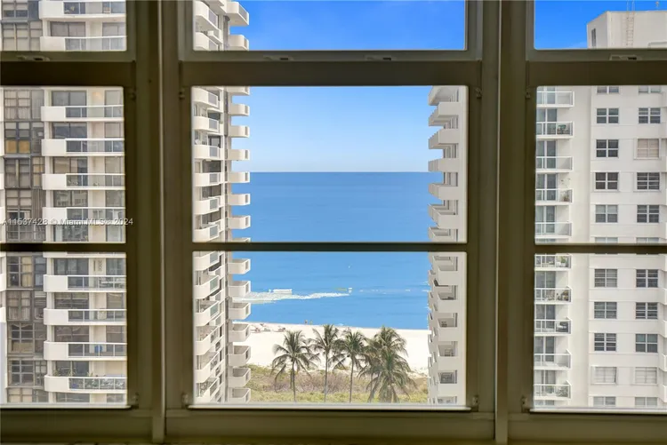 Seacoast 5700 #16A image #26