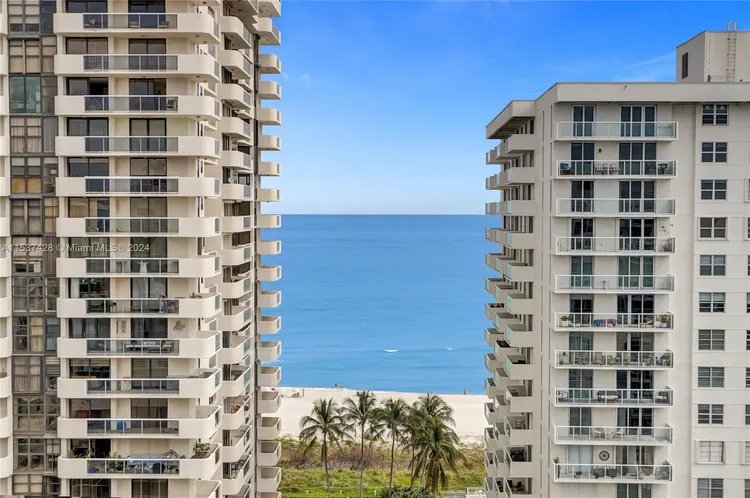 Seacoast 5700 #16A image #31