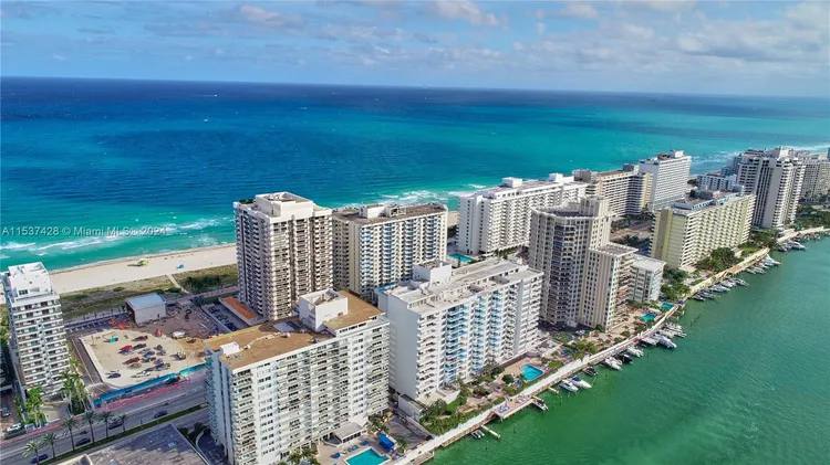 Seacoast 5700 #16A image #33